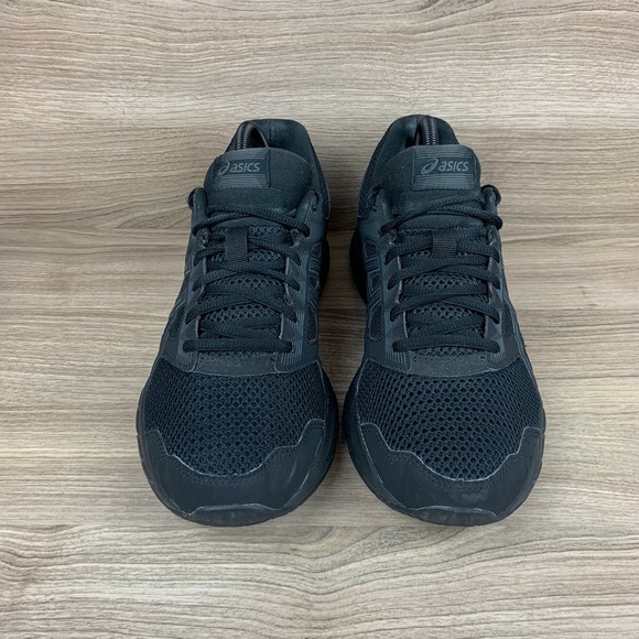 Asics Gel-Contend 5 Running Shoe - Picture 2 of 8